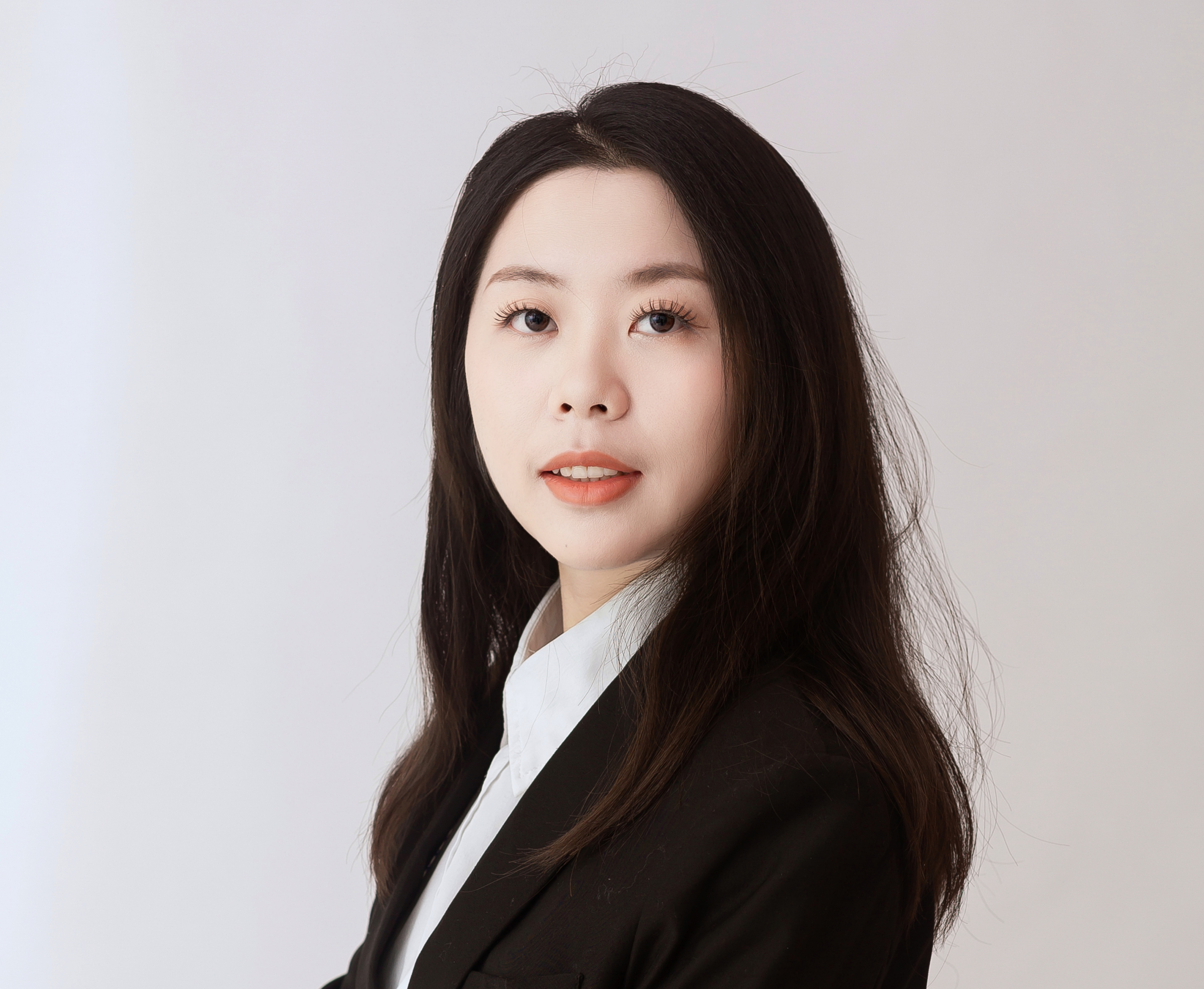 Software Qingyu Li
